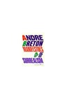Manifestoes of Surrealism - Andre Breton - 9780472061822