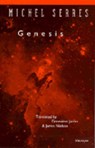 Genesis - SERRES,  Michel - 9780472084357