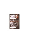 The Gazer within - Larry Levis - 9780472097180