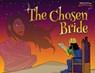 The Chosen Bride - Pip Reid - 9780473395162