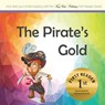 Pirate's Gold - Therese Fisher - 9780473475642