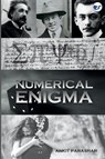 Numerical Enigma - Ankit Parashar - 9780473519070