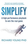 Simplify - Richard Young - 9780473564704