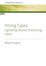 Pricing Types - Robert David Hughes - 9780473608767