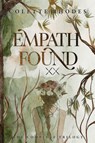 Empath Found - Colette Rhodes - 9780473626907