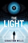 The Light - Sebastian Wells - 9780473636708