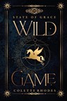 Wild Game - Colette Rhodes - 9780473640613