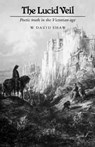 The Lucid Veil - W. David Shaw - 9780485112931