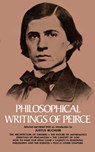 Philosophical Writings - Charles S. Peirce - 9780486202174