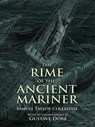 The Rime of the Ancient Mariner - Samuel Taylor Coleridge - 9780486223056