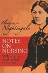 Notes on Nursing - Florence Nightingale - 9780486223407