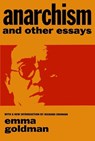 Anarchism and Other Essays - Emma Goldman - 9780486224848