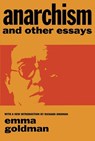 Anarchism and Other Essays - Emma Goldman - 9780486224848