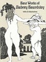 Best Work of Aubrey Beardsley - Aubrey Beardsley - 9780486262734