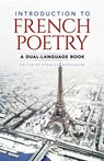 Introduction to French Poetry - Stanley Appelbaum - 9780486267111