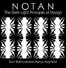 Notan - Dorr Bothwell ; M. Mayfield - 9780486268569
