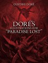 Dore's Illustrations for Paradise Lost - Gustave Dore - 9780486277196