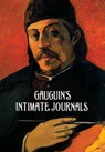 Gauguin'S Intimate Journals - Paul Gauguin - 9780486294414