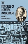 The Principles of Scientific Management - Frederick Winslow Taylor - 9780486299884