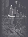 The Dore Gallery - Gustave Dore - 9780486401607