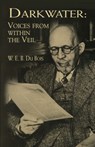 Darkwater: Voices from within the Veil - W.E.B. Du Bois - 9780486408903