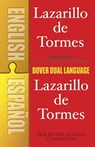 Lazarillo De Tormes (Dual-Language) - Anonymous Anonymous - 9780486414317
