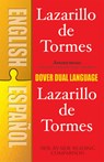 Lazarillo De Tormes (Dual-Language) - Anonymous Anonymous - 9780486414317