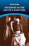 Incidents in the Life of a Slave Girl - Harriet Jacobs - 9780486419312