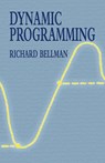 Dynamic Programming - Richard Bellman - 9780486428093