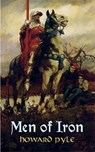 Men of Iron - Howard Pyle - 9780486428413