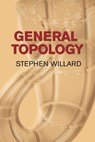 General Topology - Stephen Willard - 9780486434797