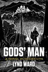 God'S Man, a Novel in Woodcuts - Lynd Ward - 9780486435008