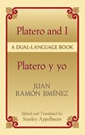 Platero y Yo/Platero And I - Juan Ramon Jimenez - 9780486435657