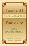 Platero y Yo/Platero And I - JIMENEZ,  Juan Ramon - 9780486435657