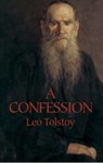 A Confession - L.N. Tolstoy - 9780486438511