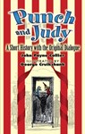 Punch and Judy - John Payne Collier - 9780486449036