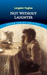 Not without Laughter - Langston Hughes - 9780486454481