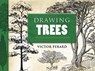 Drawing Trees - Victor Perard - 9780486460345