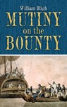 Mutiny on the Bounty - William Bligh - 9780486472577