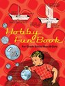 Hobby Fun Book - Margaret Hyde - 9780486478395