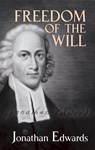 Freedom of the Will - Jonathan Edwards - 9780486489209