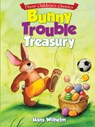 Bunny Trouble Treasury - Hans Wilhelm - 9780486492759