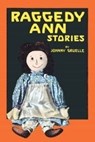 Raggedy Ann Stories - Johnny Gruelle - 9780486794105
