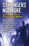 Strangers No More - Dover - 9780486795072