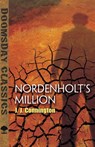 Nordenholt'S Million - Isaac Asimov ; J. J. Connington - 9780486801568