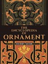Encyclopedia of Ornament - Henry Shaw - 9780486807409