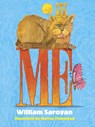 Me - William Saroyan - 9780486810669