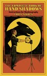 Complete Book of Hand Shadows - Louis Nikola - 9780486811222