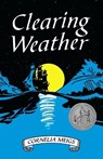 Clearing Weather - Cornelia Meigs - 9780486817422