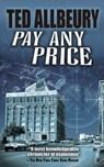 Pay Any Price - ALLBEURY,  Ted - 9780486820378